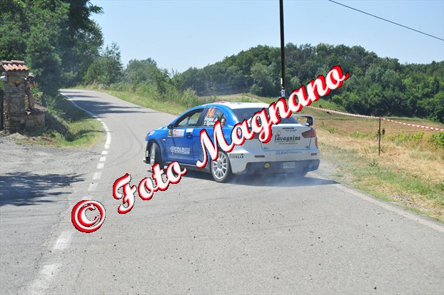 DSC_2521.jpg